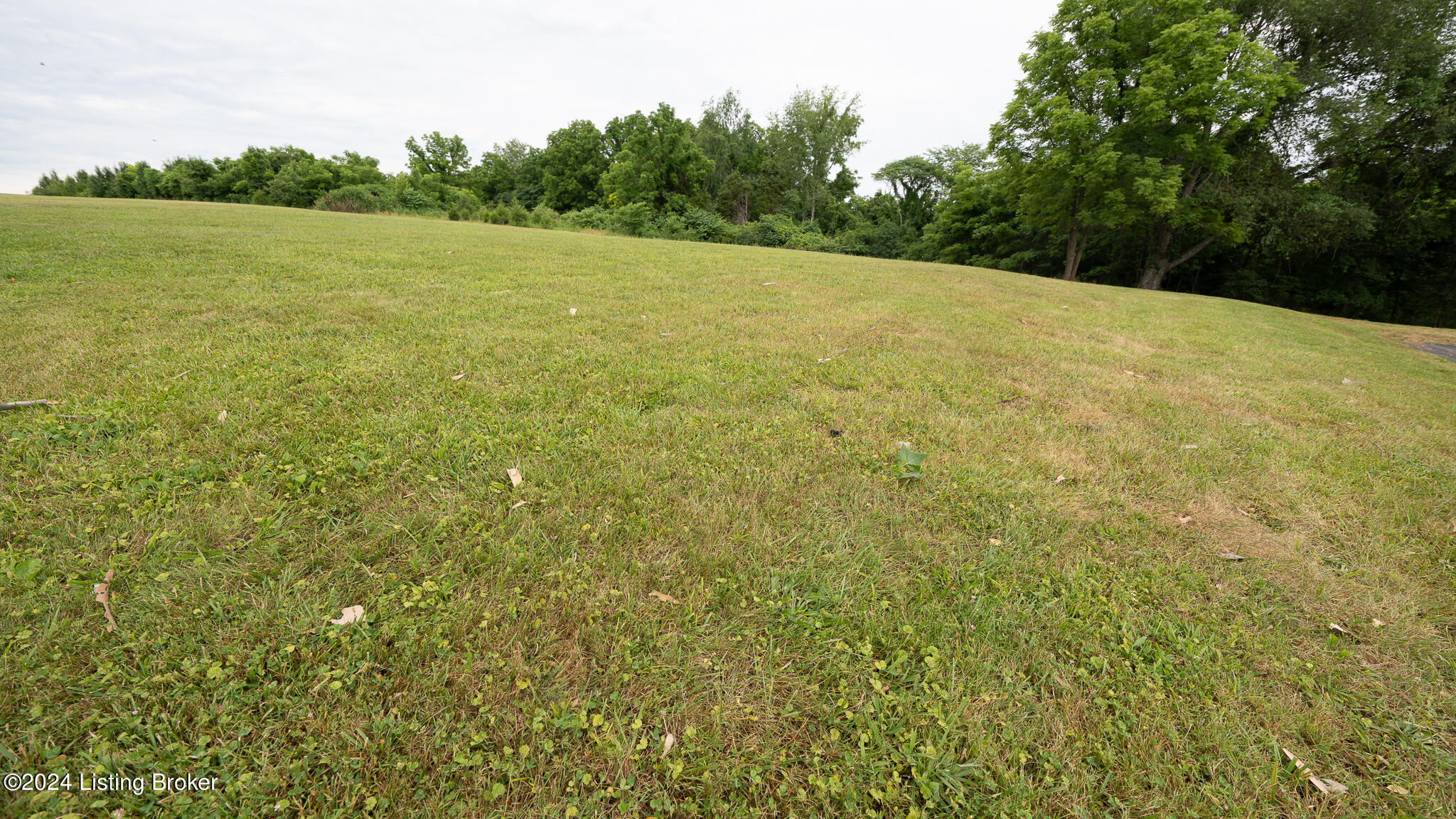 375 Ridge Road Shepherdsville, KY 40165 - Photo 26 of 36 291 Ridge Rd -10