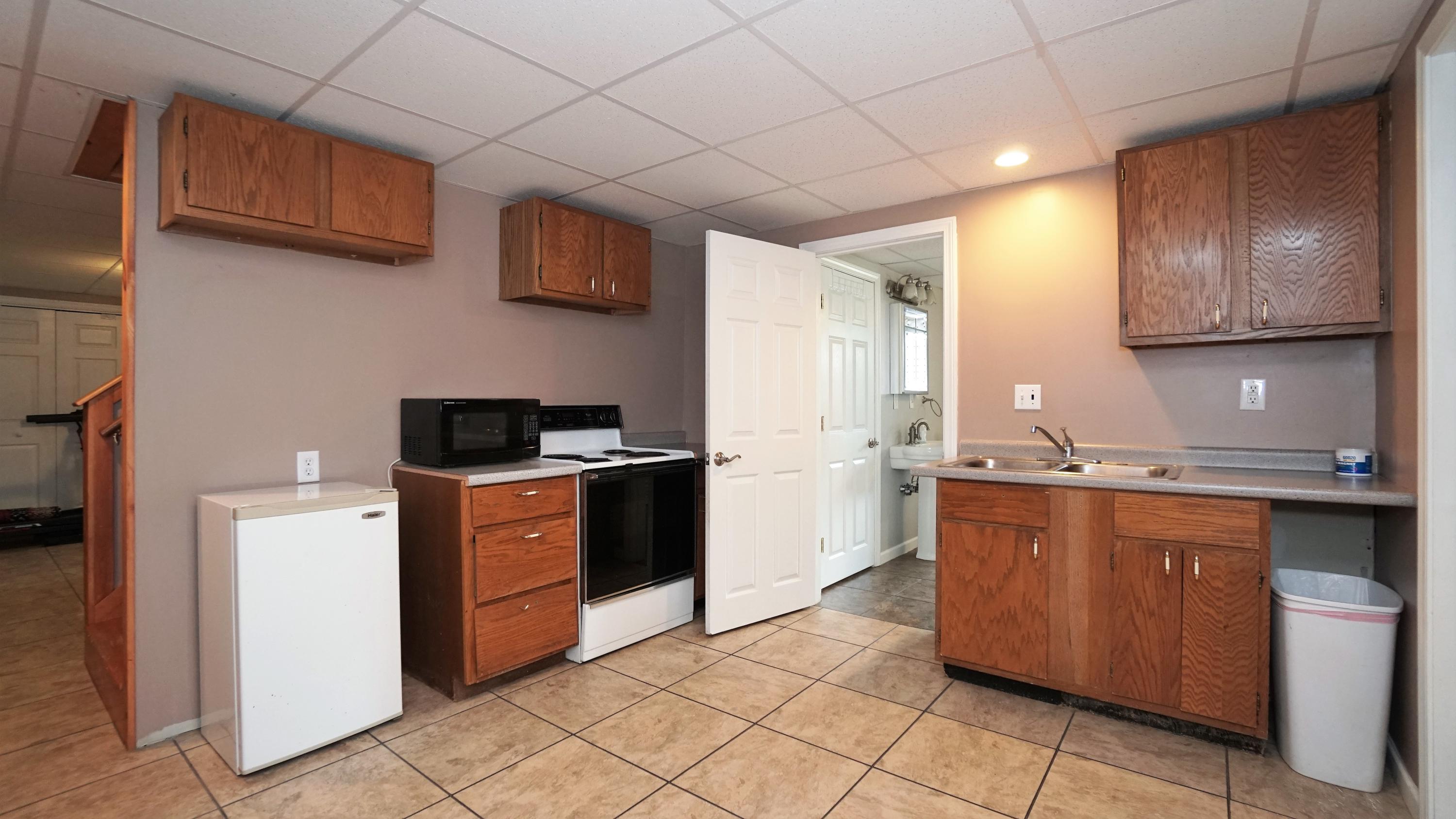 86 Brand Road Windham, ME 04062 - Photo 18 of 19 DSC06366