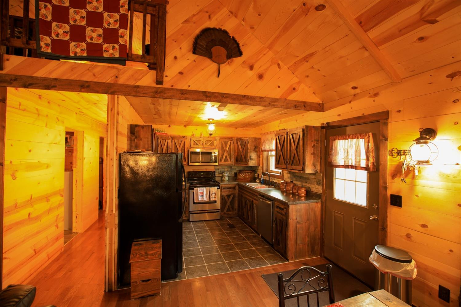 1175 Cassidy Road London, KY 40744 - Photo 35 of 94 Photo 35