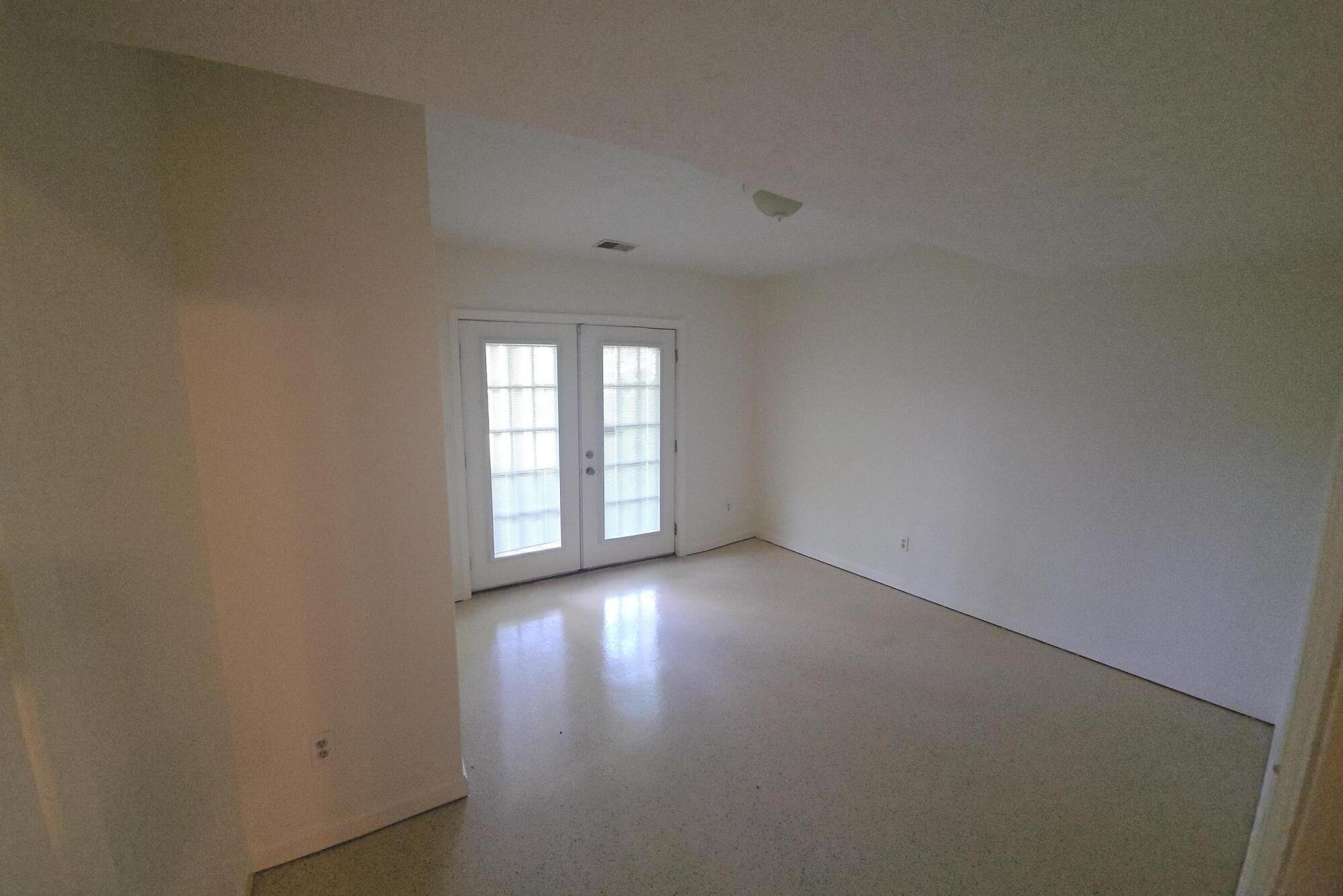 1140 Chinoe Road Lexington, KY 40502 - Photo 26 of 33 1000013176