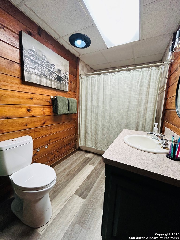 289 Mission River Oaks Road Woodsboro, TX 78393 - Photo 11 of 22