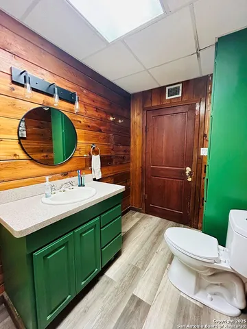 $289,000 | 289 Mission River Oaks Road, Woodsboro, TX 78393