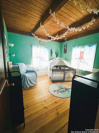 a view of a bathroom with a sink and a toilet