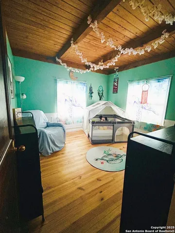 $289,000 | 289 Mission River Oaks Road, Woodsboro, TX 78393