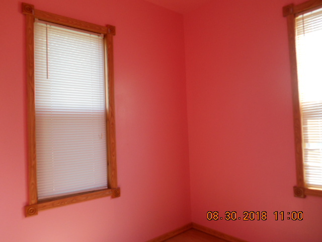 109 West Cleveland Street Spring Valley, IL 61362 - Photo 7 of 11 a view of a small space