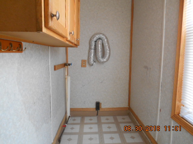 109 West Cleveland Street Spring Valley, IL 61362 - Photo 10 of 11