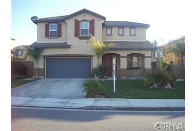 19829 Paso Robles Drive Riverside, CA 92508 - Photo 1 of 1
