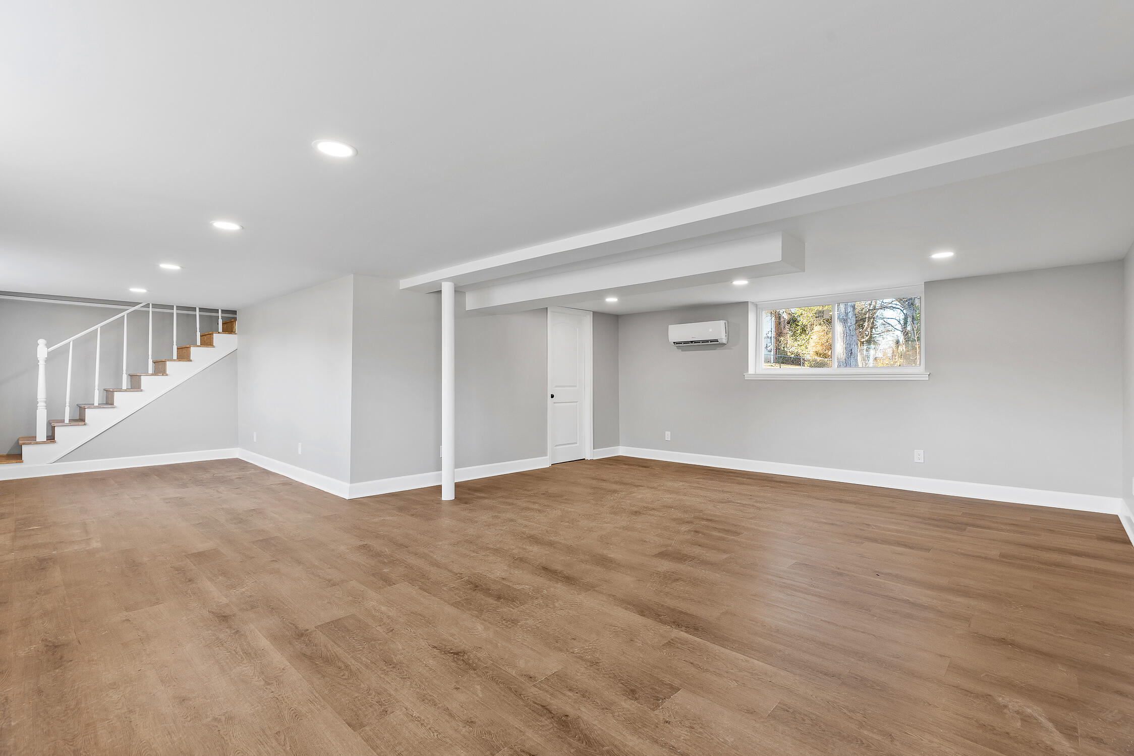 3919 Yorktown Road Chattanooga, TN 37416 - Photo 26 of 30 Full Basement