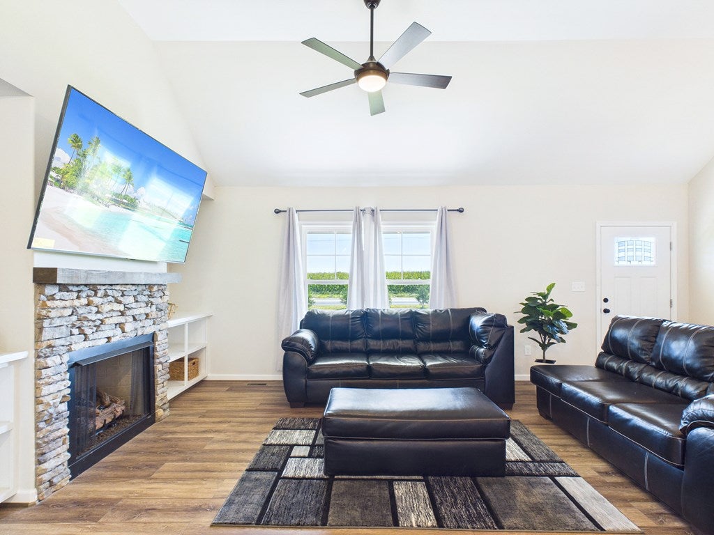3353 Stonewall Road Concord, VA 24538 - Photo 13 of 49 Gallery Image 13