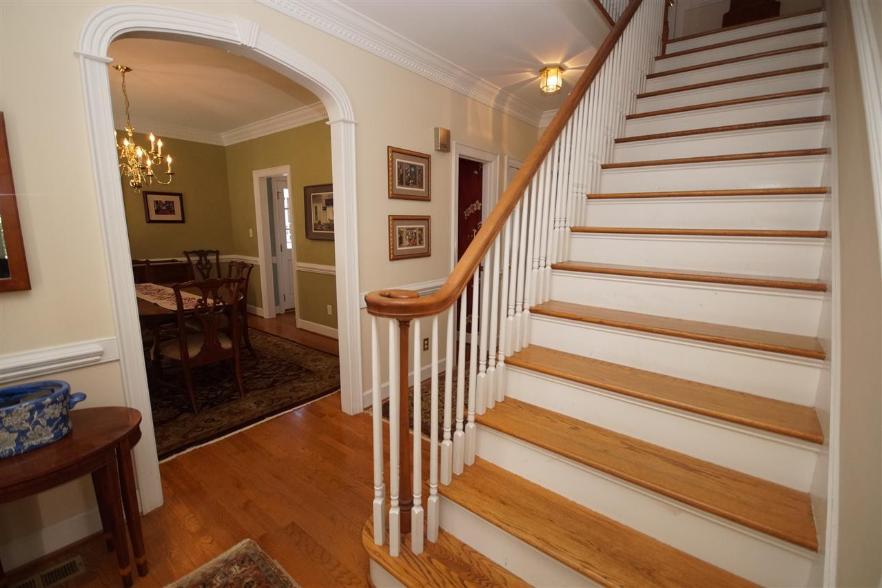 1217 Weldon Place Raleigh, NC 27608 - Photo 3 of 24 Photo 3