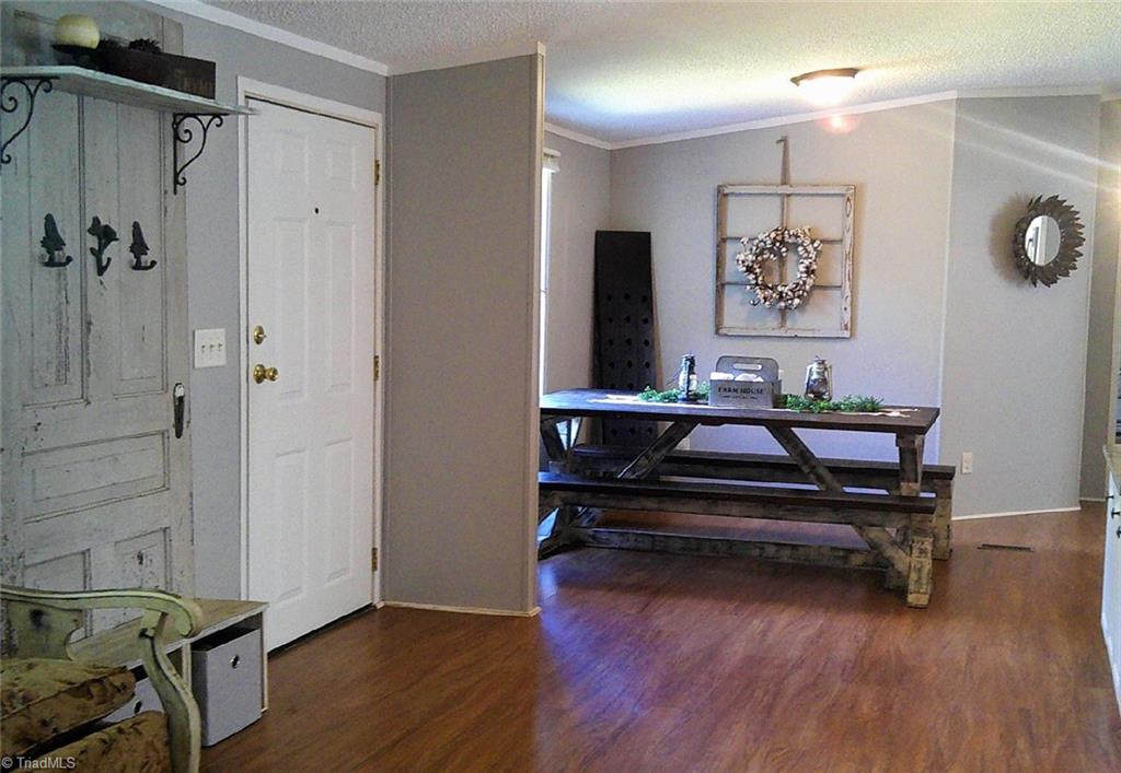 519 Rains Road Thomasville, NC 27360 - Photo 12 of 30 Gallery Image 12
