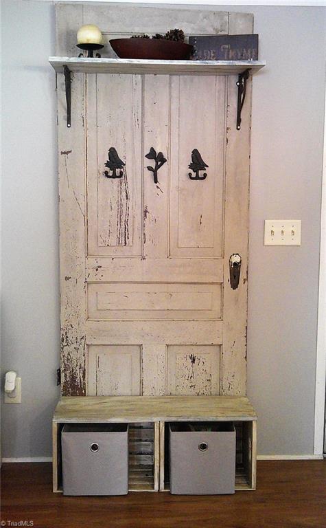 519 Rains Road Thomasville, NC 27360 - Photo 13 of 30 Gallery Image 13