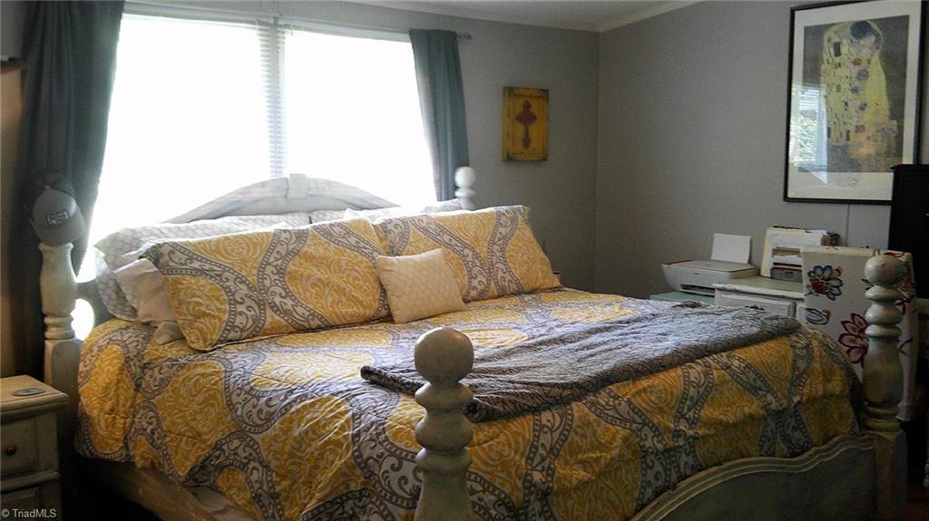519 Rains Road Thomasville, NC 27360 - Photo 17 of 30 Gallery Image 17