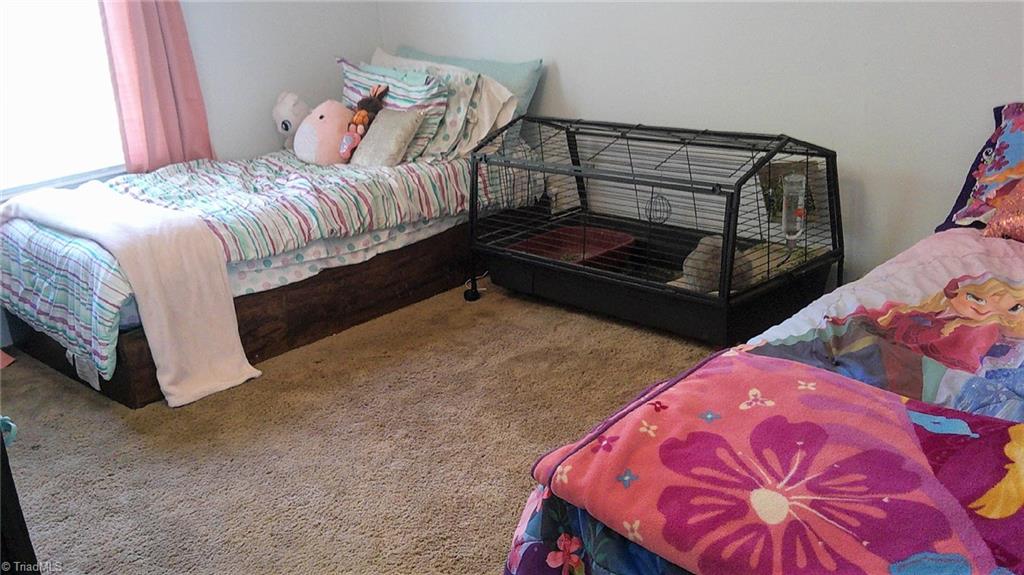 519 Rains Road Thomasville, NC 27360 - Photo 20 of 30 Gallery Image 20