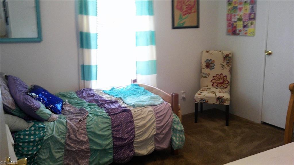 519 Rains Road Thomasville, NC 27360 - Photo 21 of 30 Gallery Image 21