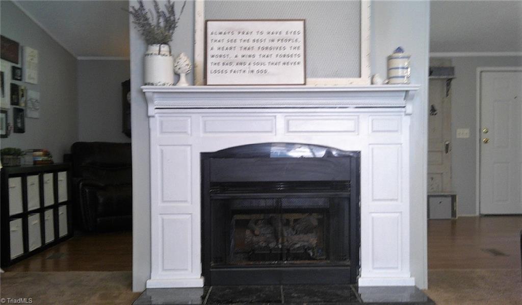 519 Rains Road Thomasville, NC 27360 - Photo 10 of 30 Gallery Image 10