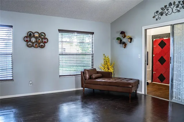 $239,900 | 3304 Fox Ridge Drive, Winter Haven, FL 33884