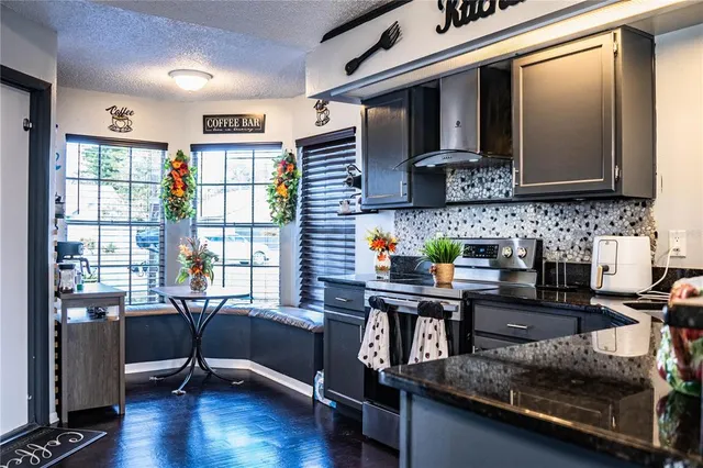 $239,900 | 3304 Fox Ridge Drive, Winter Haven, FL 33884