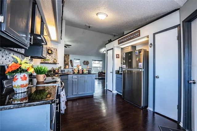 $239,900 | 3304 Fox Ridge Drive, Winter Haven, FL 33884