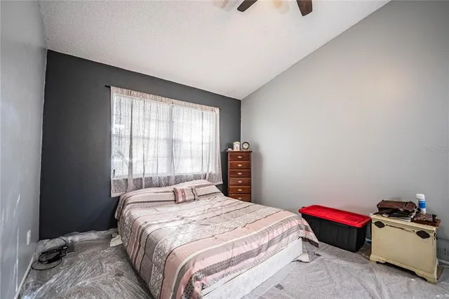 $239,900 | 3304 Fox Ridge Drive, Winter Haven, FL 33884