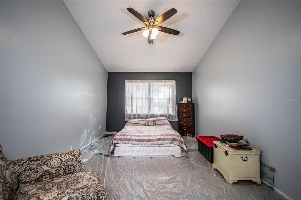 3304 Fox Ridge Drive Winter Haven, FL 33884 - Photo 25 of 60