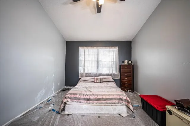 $239,900 | 3304 Fox Ridge Drive, Winter Haven, FL 33884