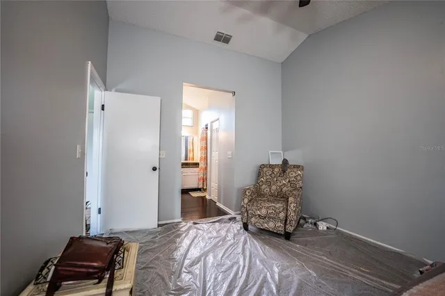 $239,900 | 3304 Fox Ridge Drive, Winter Haven, FL 33884