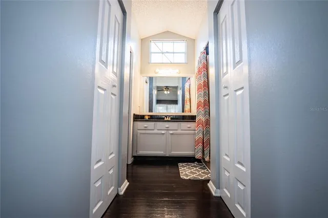 $239,900 | 3304 Fox Ridge Drive, Winter Haven, FL 33884