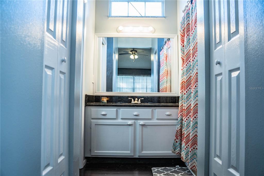 3304 Fox Ridge Drive Winter Haven, FL 33884 - Photo 30 of 60 a view of washer and dryer