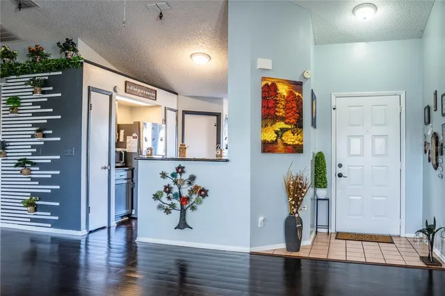 $239,900 | 3304 Fox Ridge Drive, Winter Haven, FL 33884