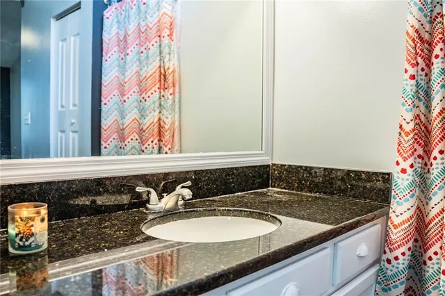 $239,900 | 3304 Fox Ridge Drive, Winter Haven, FL 33884