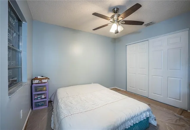 $239,900 | 3304 Fox Ridge Drive, Winter Haven, FL 33884