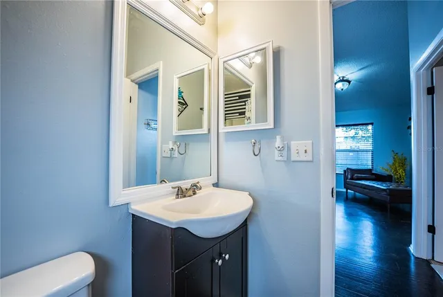 $239,900 | 3304 Fox Ridge Drive, Winter Haven, FL 33884