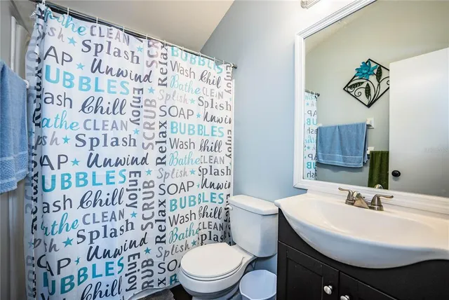 $239,900 | 3304 Fox Ridge Drive, Winter Haven, FL 33884