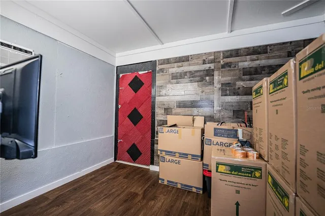 $239,900 | 3304 Fox Ridge Drive, Winter Haven, FL 33884