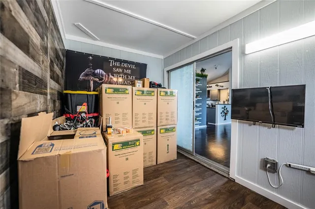 $239,900 | 3304 Fox Ridge Drive, Winter Haven, FL 33884