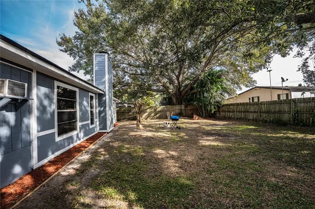 $239,900 | 3304 Fox Ridge Drive, Winter Haven, FL 33884