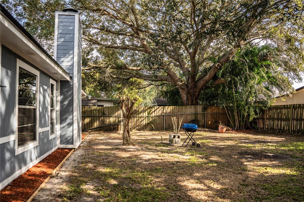 3304 Fox Ridge Drive Winter Haven, FL 33884 - Photo 44 of 60