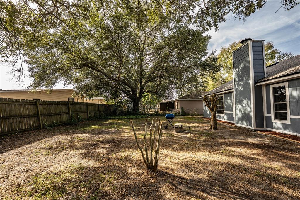 3304 Fox Ridge Drive Winter Haven, FL 33884 - Photo 45 of 60