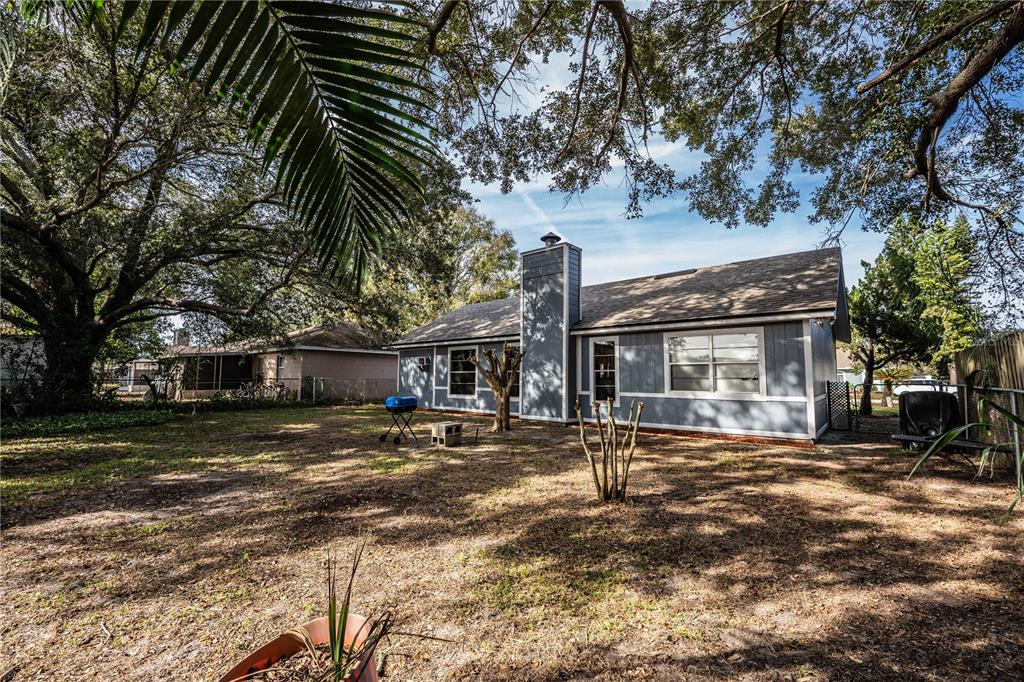 3304 Fox Ridge Drive Winter Haven, FL 33884 - Photo 46 of 60