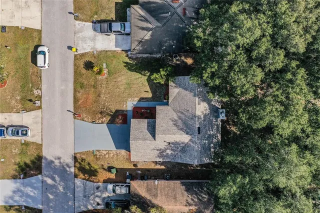 $239,900 | 3304 Fox Ridge Drive, Winter Haven, FL 33884