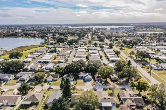 $239,900 | 3304 Fox Ridge Drive, Winter Haven, FL 33884