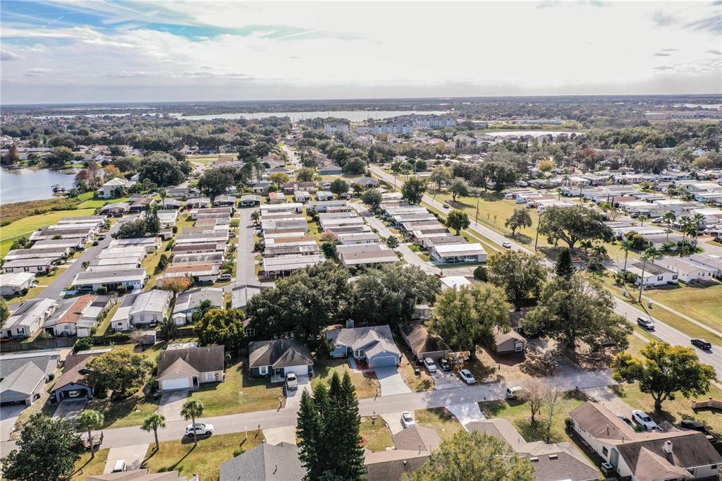 3304 Fox Ridge Drive Winter Haven, FL 33884 - Photo 53 of 60