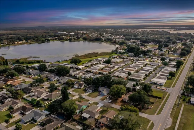 $239,900 | 3304 Fox Ridge Drive, Winter Haven, FL 33884