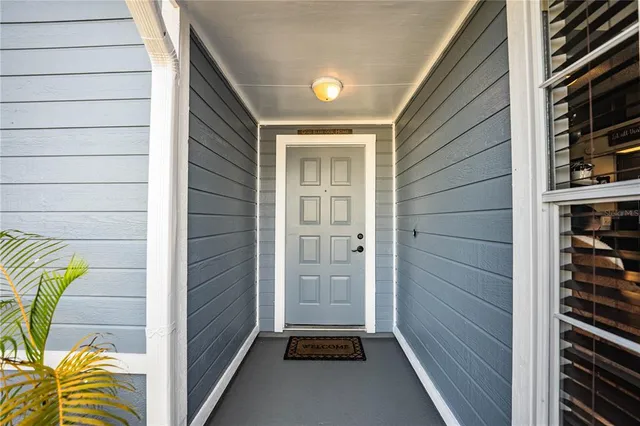 $239,900 | 3304 Fox Ridge Drive, Winter Haven, FL 33884