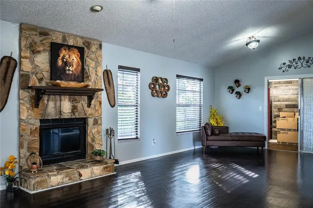 $239,900 | 3304 Fox Ridge Drive, Winter Haven, FL 33884