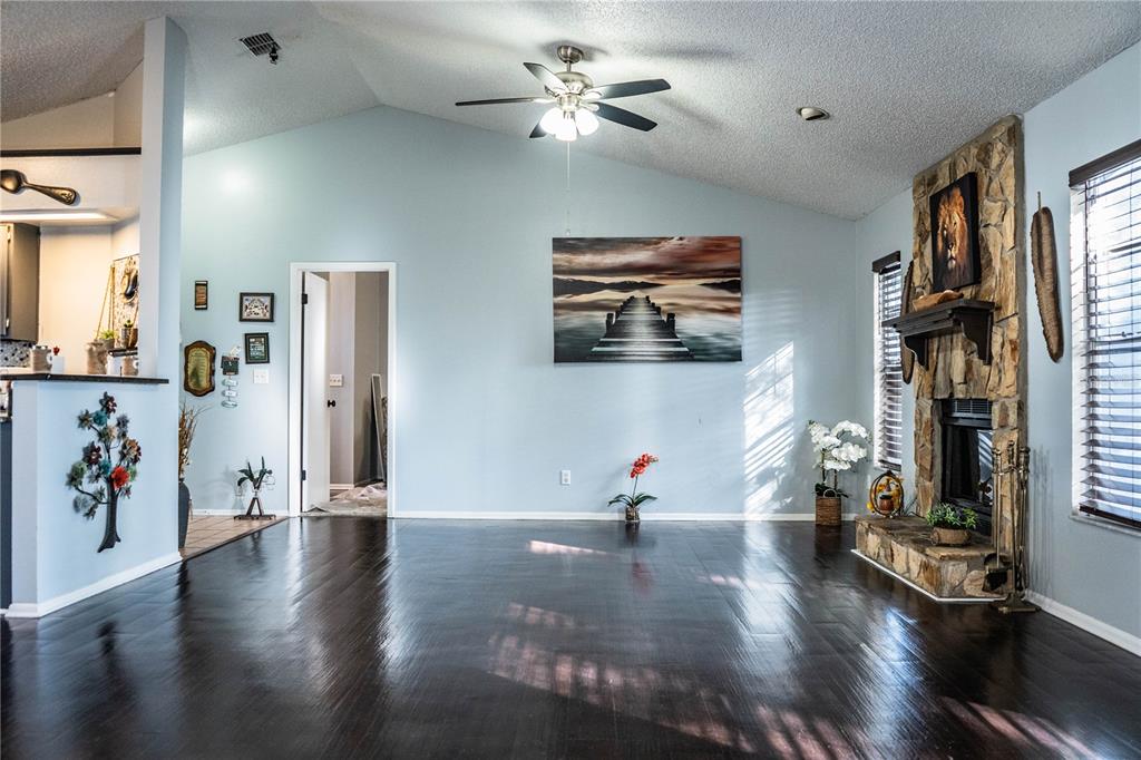 3304 Fox Ridge Drive Winter Haven, FL 33884 - Photo 9 of 60