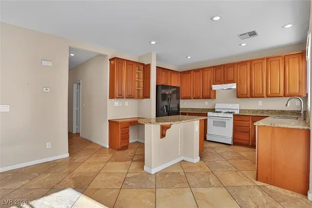 $495,000 | 9165 Cantina Creek Court, Las Vegas, NV 89178