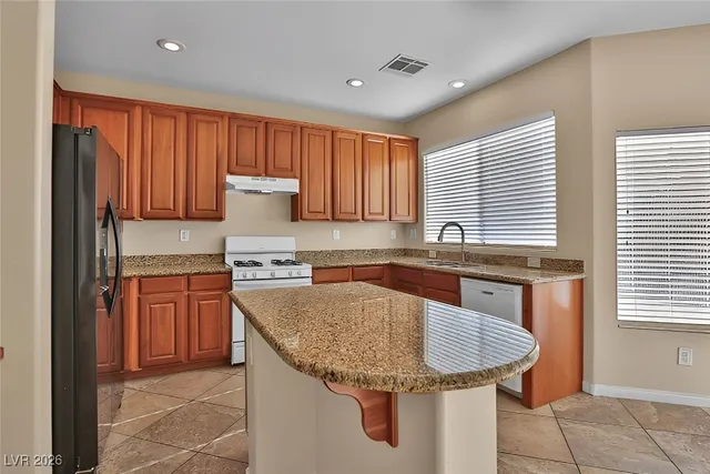 $495,000 | 9165 Cantina Creek Court, Las Vegas, NV 89178