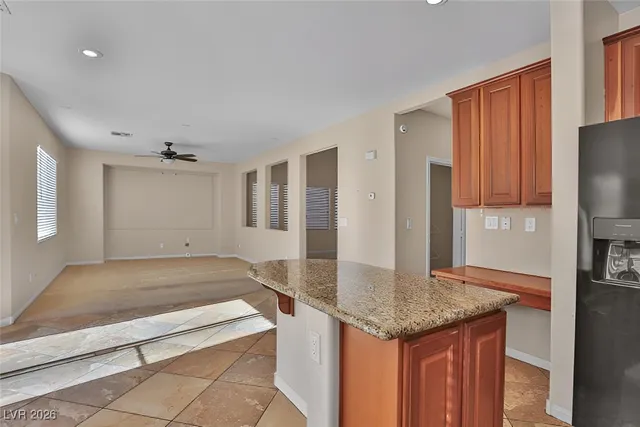 $495,000 | 9165 Cantina Creek Court, Las Vegas, NV 89178